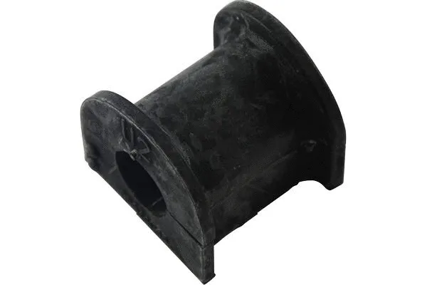 KAVO PARTS SBS1015