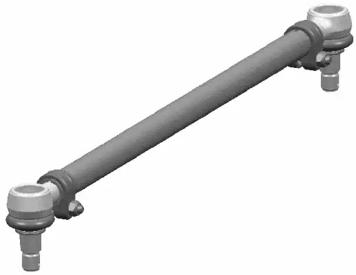 LEMFORDER 22822