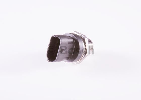 BOSCH 0281006158
