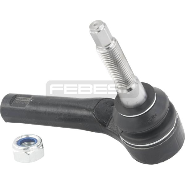 FEBEST 7621L9RH