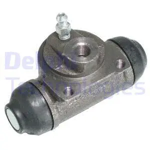 DELPHI LW21094