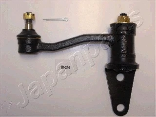 JAPANPARTS ID246