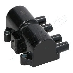 JAPANPARTS BOW03