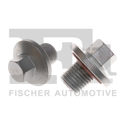 FA1 257888001