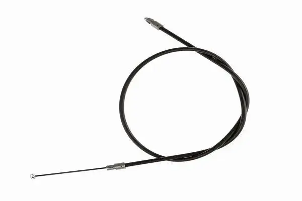 CAVO 7002695