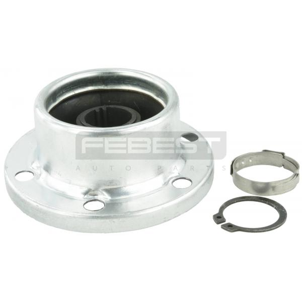 FEBEST 0415CU2WSA