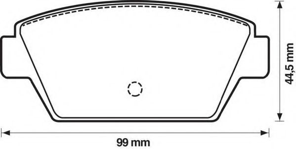 INTELLI D401E