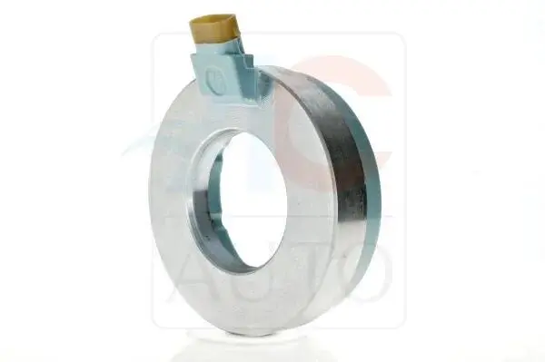 ACAUTO AC04DL07