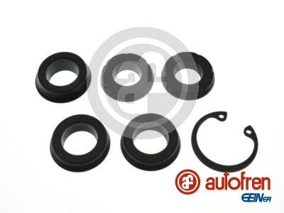 AUTOFREN SEINSA D1258