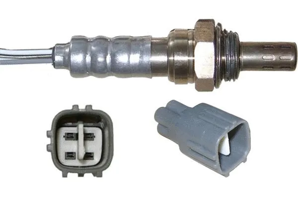 KAVO PARTS EOS8001