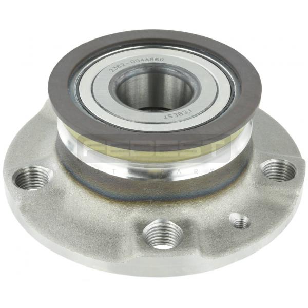 FEBEST 2382004A86R