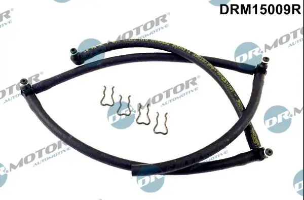 DR.MOTOR DRM15009R