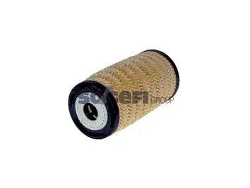FRAM CH11163ECO
