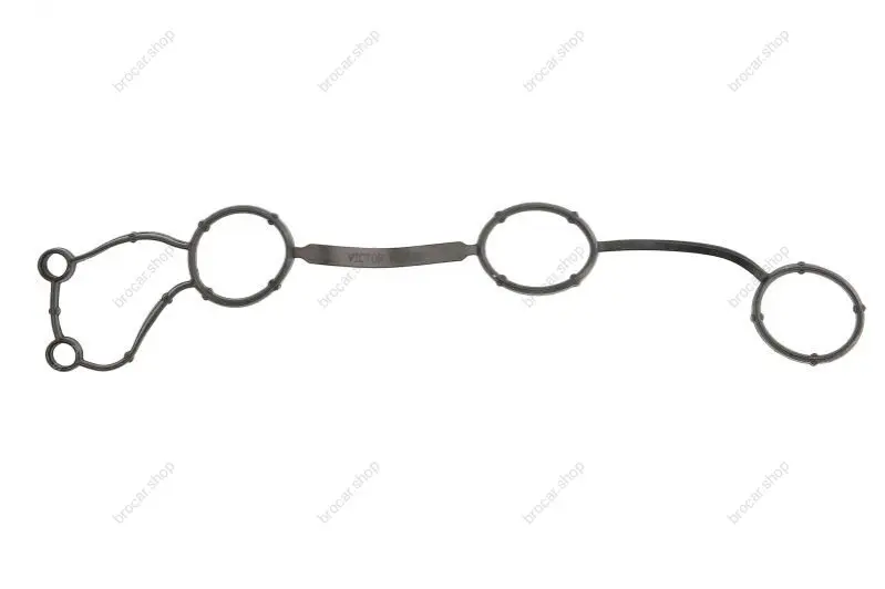 ELRING 720220
