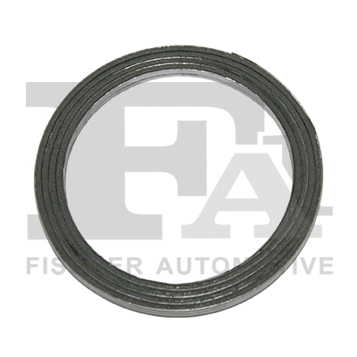 FA1 771963