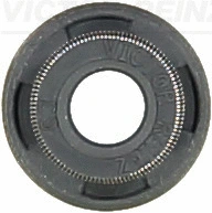 VICTOR REINZ 705392900