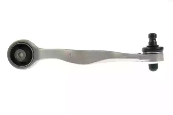 FORTUNE LINE FZ5567