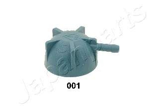 JAPANPARTS KH001