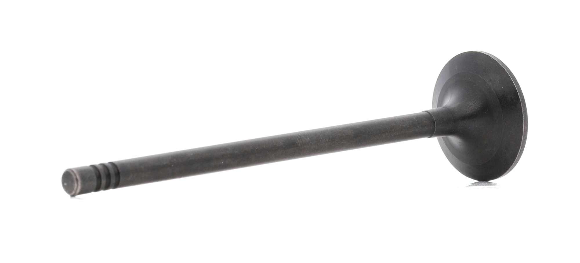 BGA V230711