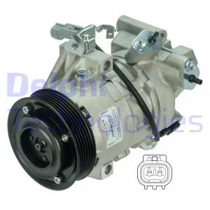 DELPHI CS20480