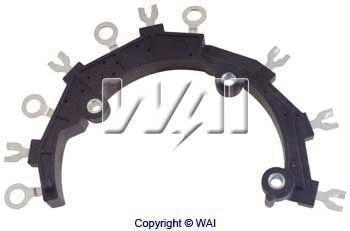 WAI IBR22012