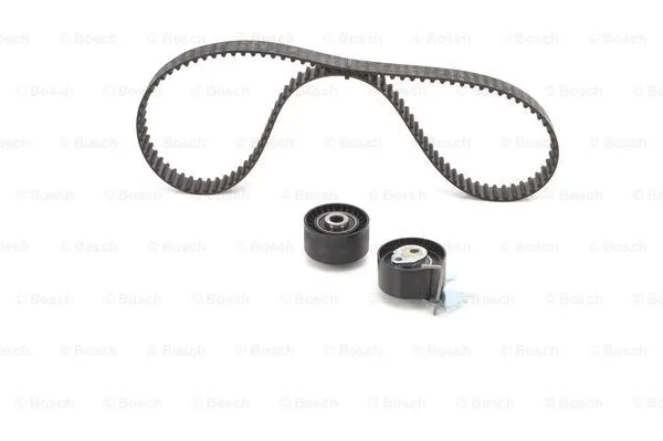 BOSCH 1987948281