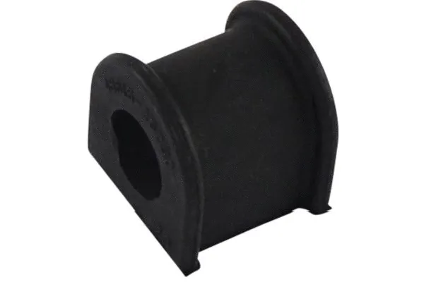 KAVO PARTS SBS9060