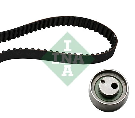 INA 530032310