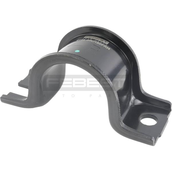 FEBEST 0198GRJ150FRH