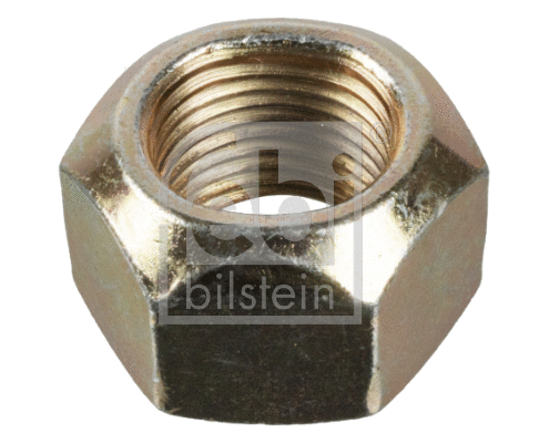 FEBI 05054