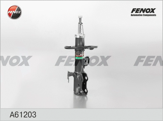 FENOX A61203