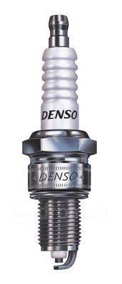 Denso 3049