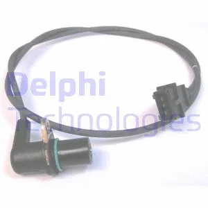 DELPHI SS1071212B1
