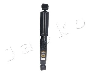 JAPKO MJ00253