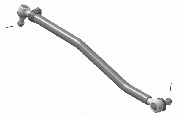 LEMFORDER 1355701