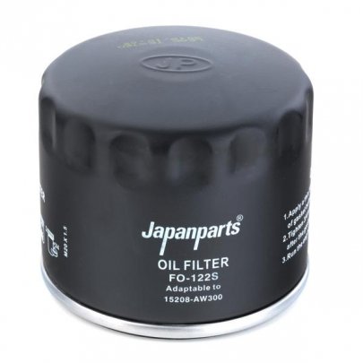 JAPANPARTS FO122S