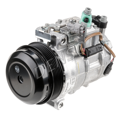 DENSO DCP17177