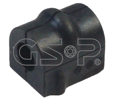 GSP 510835