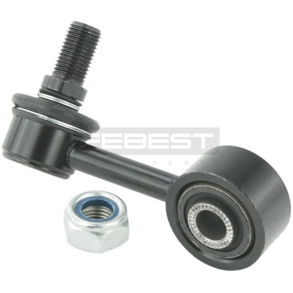 FEBEST 0423KL3TFR