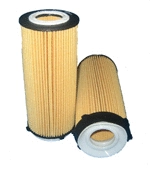 ALCO FILTER MD677
