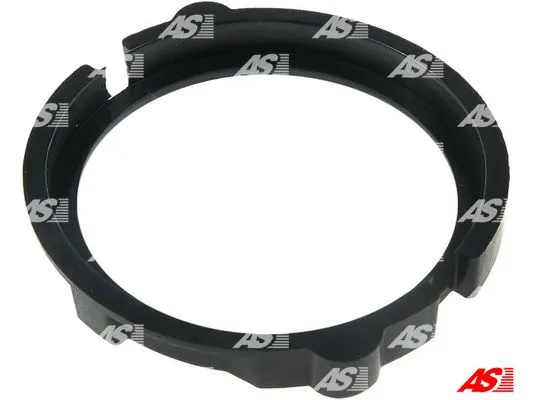 AS-PL SRS5026