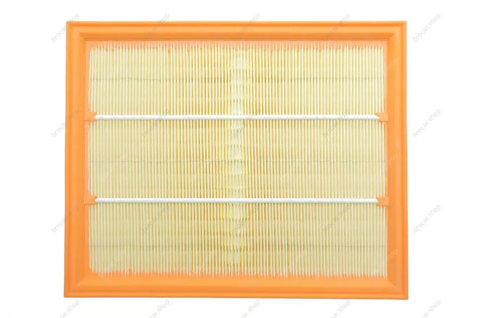 ALPHA FILTER AF1724