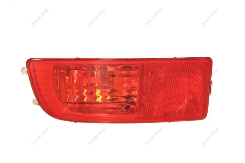 DEPO 4404003LUE