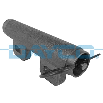 DAYCO ATB2642
