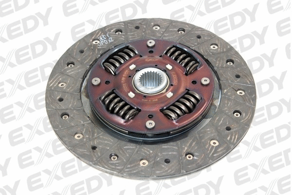 EXEDY FJD025U