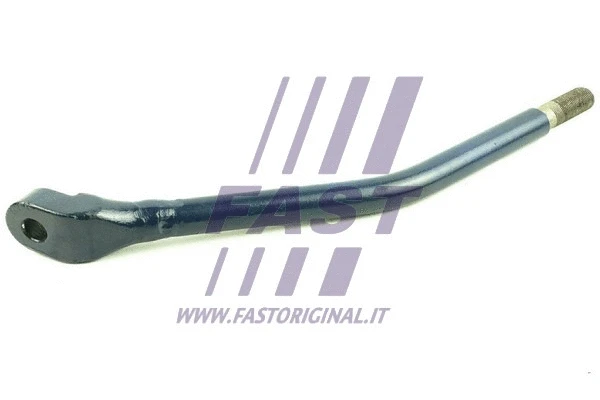FAST FT20123