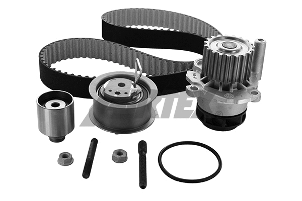 AIRTEX WPK177603