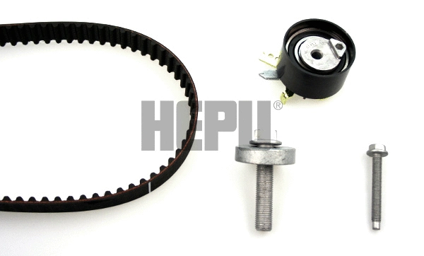 HEPU 201269M14