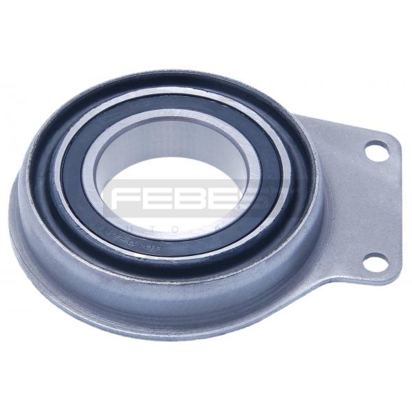 FEBEST VWCBT5DS