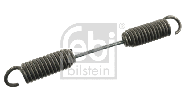 FEBI 08490